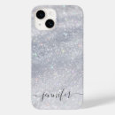 Search for iphone 15 plus cases Glitter