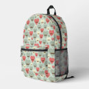 Search for barber backpacks Aristocrat