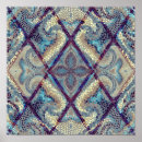 Search for circle mosaic posters Pattern