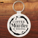 Search for because round key rings Funny