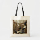 Search for ravens bags Magic