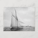 Search for schooner postcards Maritime