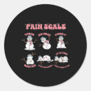 Search for broken love stickers Power of love