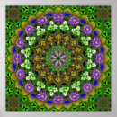 Search for fractal pattern art Geometry