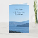 Search for mountain funeral cards Grief