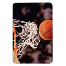 Search for scoring magnets Sports