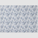 Search for chinoiserie tissue paper Furniture flipping