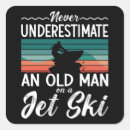 Search for jet stickers Water sports