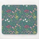 Search for william morris mouse mats Garden