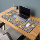 Search for hyacinth mouse mats Botanical