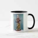 Search for greek goddesses mugs Wisdom