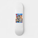 Search for prince skateboards Crown