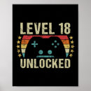 Search for 18 years posters Meme