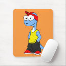 Search for hop mouse mats Cute