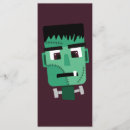 Search for halloween party menus Spooky