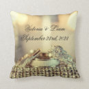 Search for the ring cushions Elegant