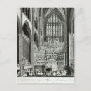 Search for commemoration postcards Commemorate
