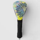 Search for daisy golf head covers Trendy