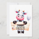 Search for funny cow jokes postcards Farm