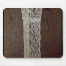 Search for pillar mouse mats Architectural