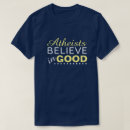 Search for atheist tshirts Believe