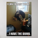 Search for stuck posters Cute