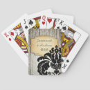 Search for barn wood playing cards Farmhouse
