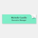Search for veterinary bumper stickers Modern