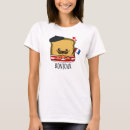 Search for toast tshirts Joke