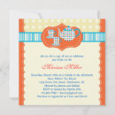 Search for tea pot invitations Bridal