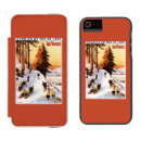 Search for sled iphone cases Vintage