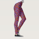 Search for mermaid fish leggings Colourful