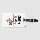 Search for sloppy joes Funny