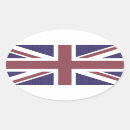 Search for london travel stickers England