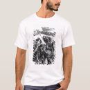 Search for boadicea clothing School
