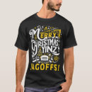 Search for yinz tshirts Jagoff