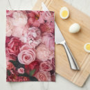 Search for rose gold marble tea towels Texture