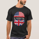 Search for united kingdom tshirts Usa