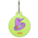 Search for halloween dog supplies Scary