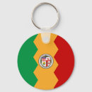 Search for city of los angeles key rings Cities