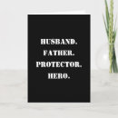 Search for protector cards Hero