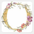 Search for x o stickers Valentine