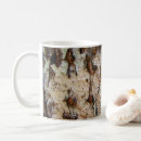 Search for birch bark mugs Tree