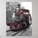 Search for baldwin posters Train
