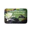 Search for frog sayings Quote