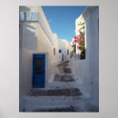 Search for greece vacations posters House