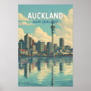 Search for auckland art Auckland new zealand