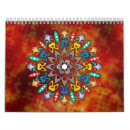 Search for funny office calendars Girl