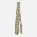 Search for kids ties Colourful