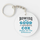Search for rowing key rings Rower